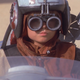 Jake Lloyd as Anakin Skywalker